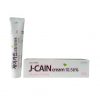J-CAIN cream 10,56% 30 гр.