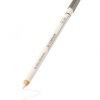Косметический карандаш (Белый), AS company
