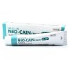 Крем анестетик Neo-Cain Lidocaine 10,56%