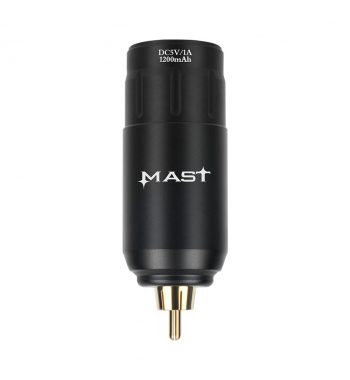 Аккумулятор MAST U1 (беспроводной блок питания)